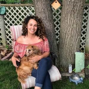 Meet your Posher, Rondella